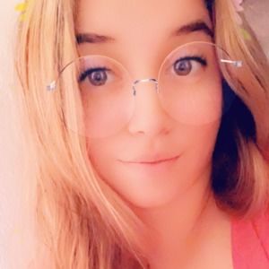 Meet your Posher, Giana